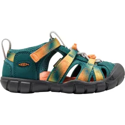 Keen Kinder Seacamp II CNX Sandale
