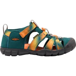 Keen Kinder Seacamp II CNX Sandale
