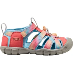 Keen Kinder Seacamp II CNX Sandale
