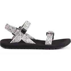Source Damen Classic Sandale
