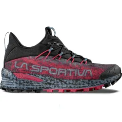 La Sportiva Herren Mutant Schuhe