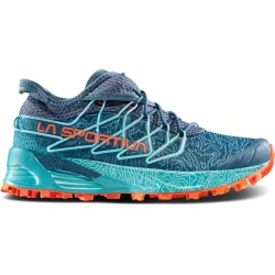La Sportiva Damen Mutant Schuhe