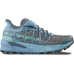 La Sportiva Damen Mutant Schuhe