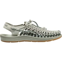 Keen Herren Uneek Sandalen