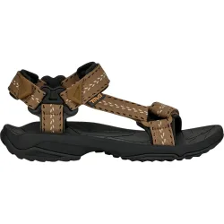 Teva Herren Terra Fi Lite Sandale