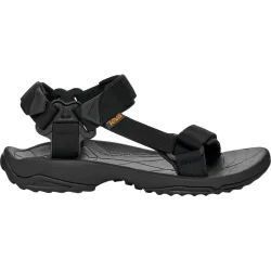 Teva Herren Terra Fi Lite Sandale