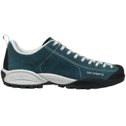 Scarpa Mojito Schuhe