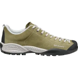 Scarpa Mojito Schuhe