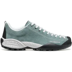Scarpa Mojito Schuhe