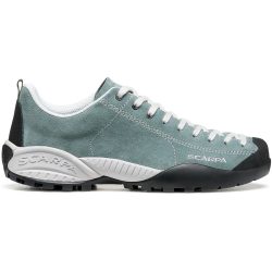 Scarpa Mojito Schuhe