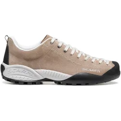 Scarpa Mojito Schuhe