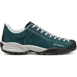 Scarpa Mojito Schuhe