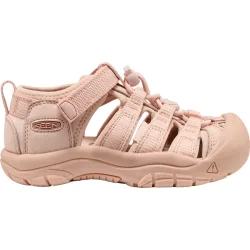 Keen Kinder Newport H2 Sandale