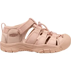 Keen Kinder Newport H2 Sandale