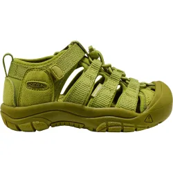 Keen Kinder Newport H2 Sandale