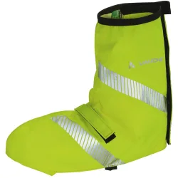 Vaude Luminum Bike Gamaschen