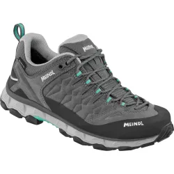 Meindl Damen Lite Trail GTX Schuhe
