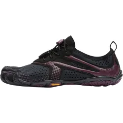 Vibram Damen V-Run Schuhe