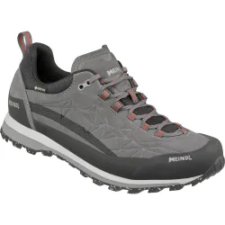 Meindl Herren Literock 3.0 GTX Schuhe