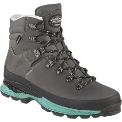 Meindl Damen Island MFS 3000 Schuhe