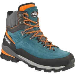 Meindl Herren Air Revolution 4.6 Schuhe