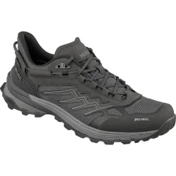 Meindl Herren Jamaica GTX Schuhe