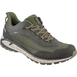 Meindl Herren Power Walker 4.2 GTX Schuhe