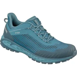 Meindl Herren Power Walker 4.2 GTX Schuhe