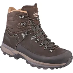 Meindl Damen Palma MFS Schuhe