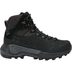 Dolomite Damen Vernale Leather High GTX Schuhe