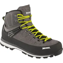 Meindl Herren Montafon GTX Schuhe