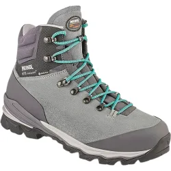 Meindl Damen Vakuum 4.2 Schuhe