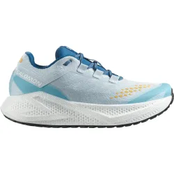Salomon Herren Aero Glide 3 GRVL Schuhe