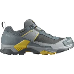 Salomon Herren X Ultra 5 GTX Schuhe