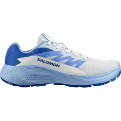 Salomon Damen Alphaglide Schuhe