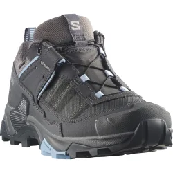 Salomon Damen X Ultra 5 GTX Schuhe