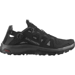 Salomon Herren Techamphibian 5 Schuhe