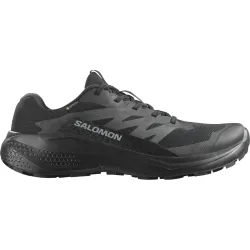 Salomon Trailrunningschuh 