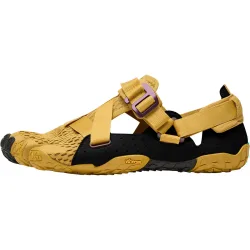Vibram Herren Breezandal Schuhe
