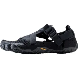 Vibram Damen Breezandal Schuhe