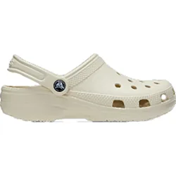 CROCS Classic Sandalen - Bone EU37 Damen