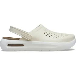 Crocs InMotion Clog Sandale