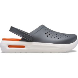 Crocs InMotion Clog Sandale