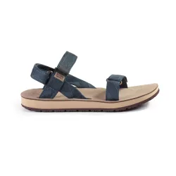 Source Herren Nevada Sandale