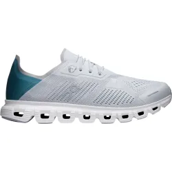 On Damen Cloud 6 Coast Schuhe