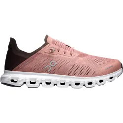 On Damen Cloud 6 Coast Schuhe