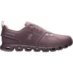 On Damen Cloud 6 WP Schuhe