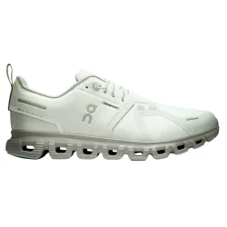 On Damen Cloud 6 WP Schuhe
