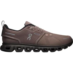 On Damen Cloud 6 WP Schuhe