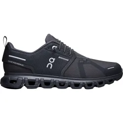 On Damen Cloud 6 WP Schuhe